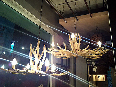 handmade-lighting-pandle-lamp-15